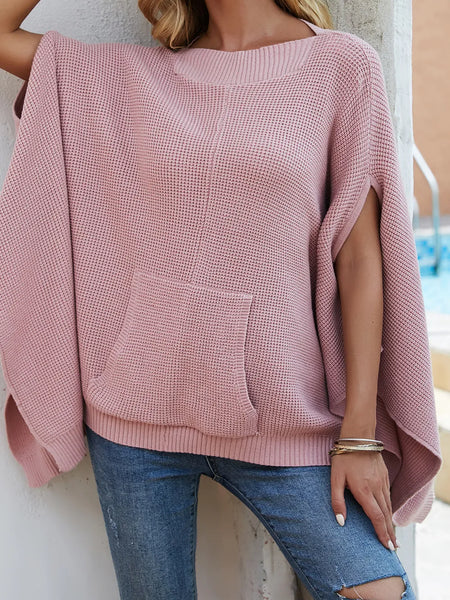 90b2f0d9-a8bf-4f00-914f-91b206a861e1-Max