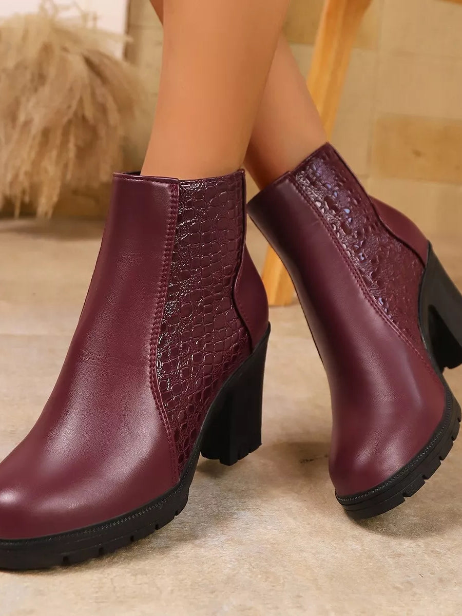 90ba7ab6ed8d45adb3b4d0b55111ffa9-Max-Origin