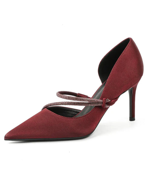 90d772b1-c7e6-4c8e-a920-4f8b35091ea9-Max