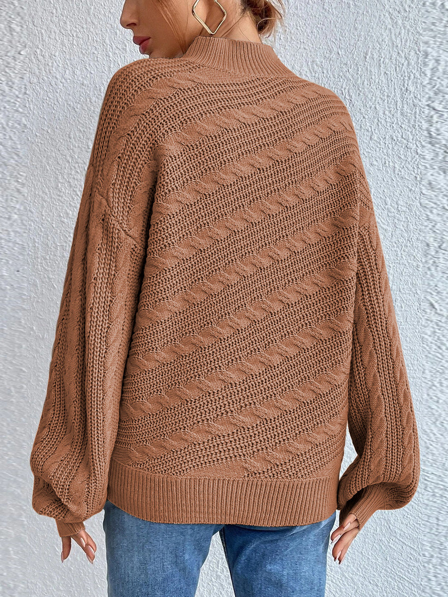 90e5e855e49f4553a3c2305273581d77-Max