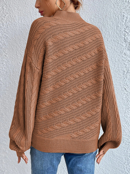 90e5e855e49f4553a3c2305273581d77-Max