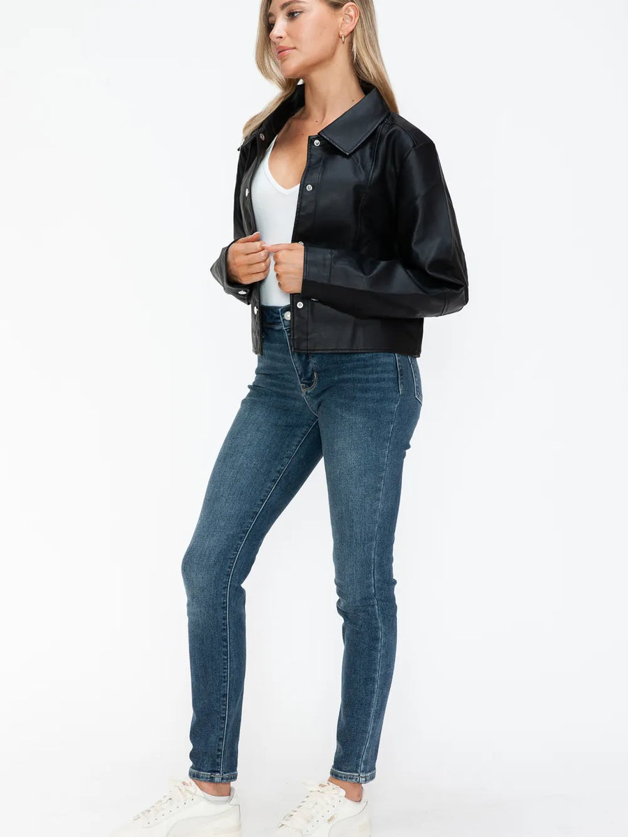 90ed481e-da55-4a70-9215-973730dabded-Max