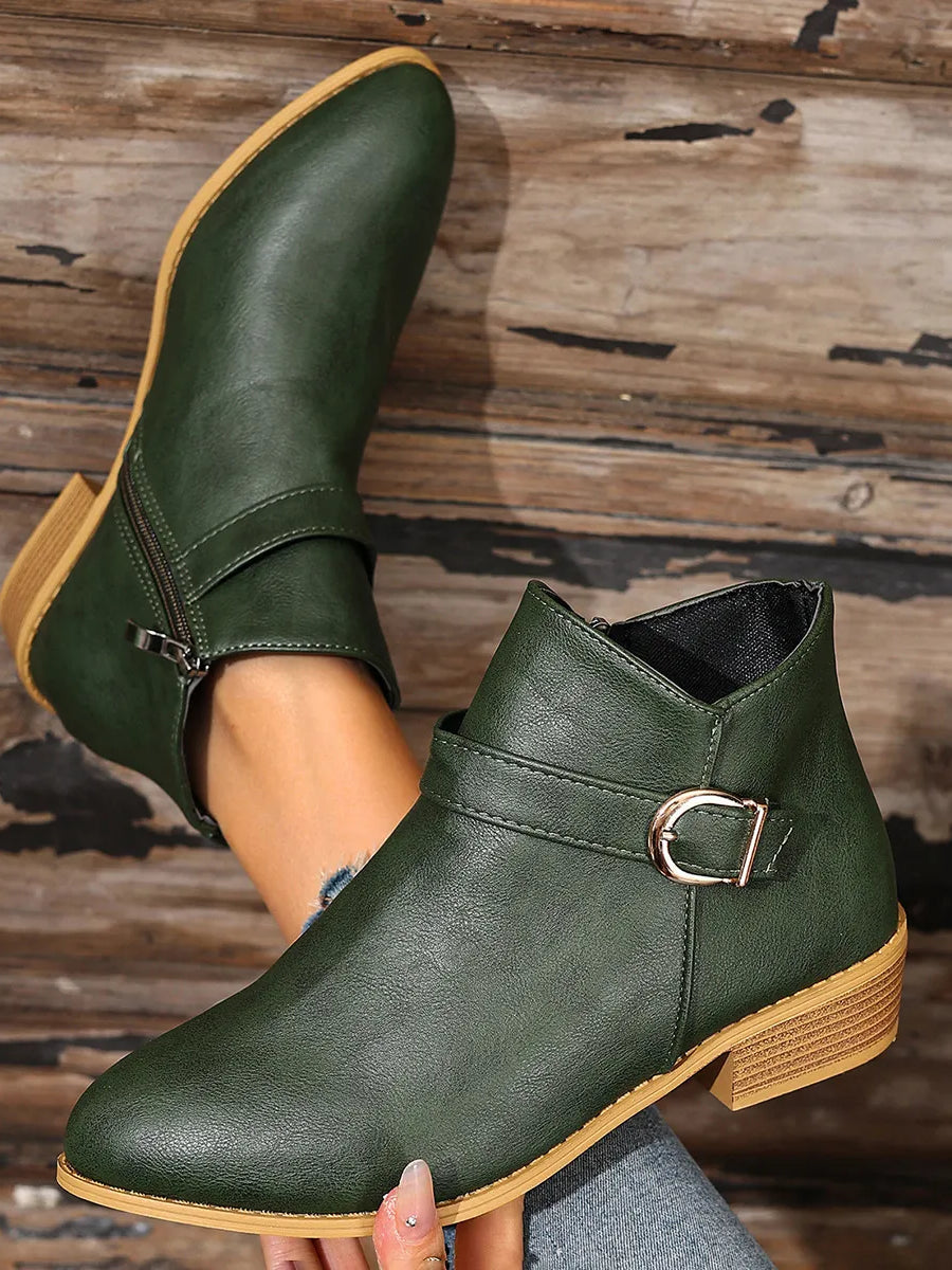 90ee13ca041e458fb43c646dc20cb044-Max-Origin