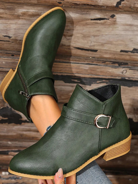 90ee13ca041e458fb43c646dc20cb044-Max-Origin