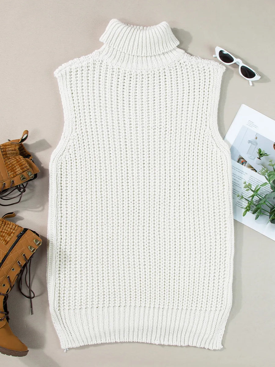 9104d477-901d-4880-b8d9-3d40ef2131d4-Max