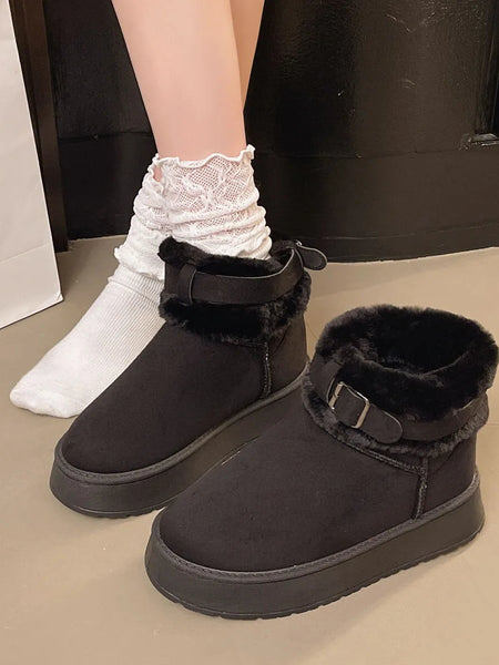 9131a1bd62d346eb96c7e31f854e8fbc-Max-Origin