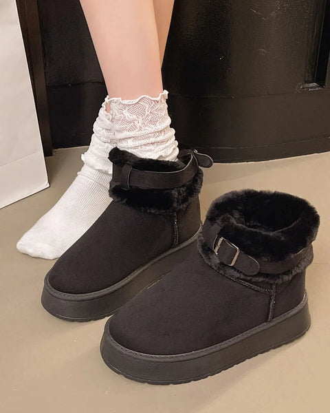 9131a1bd62d346eb96c7e31f854e8fbc-Max-Origin