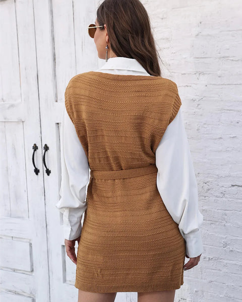 9136789b551f4d3aaa181b7212388d95-Max