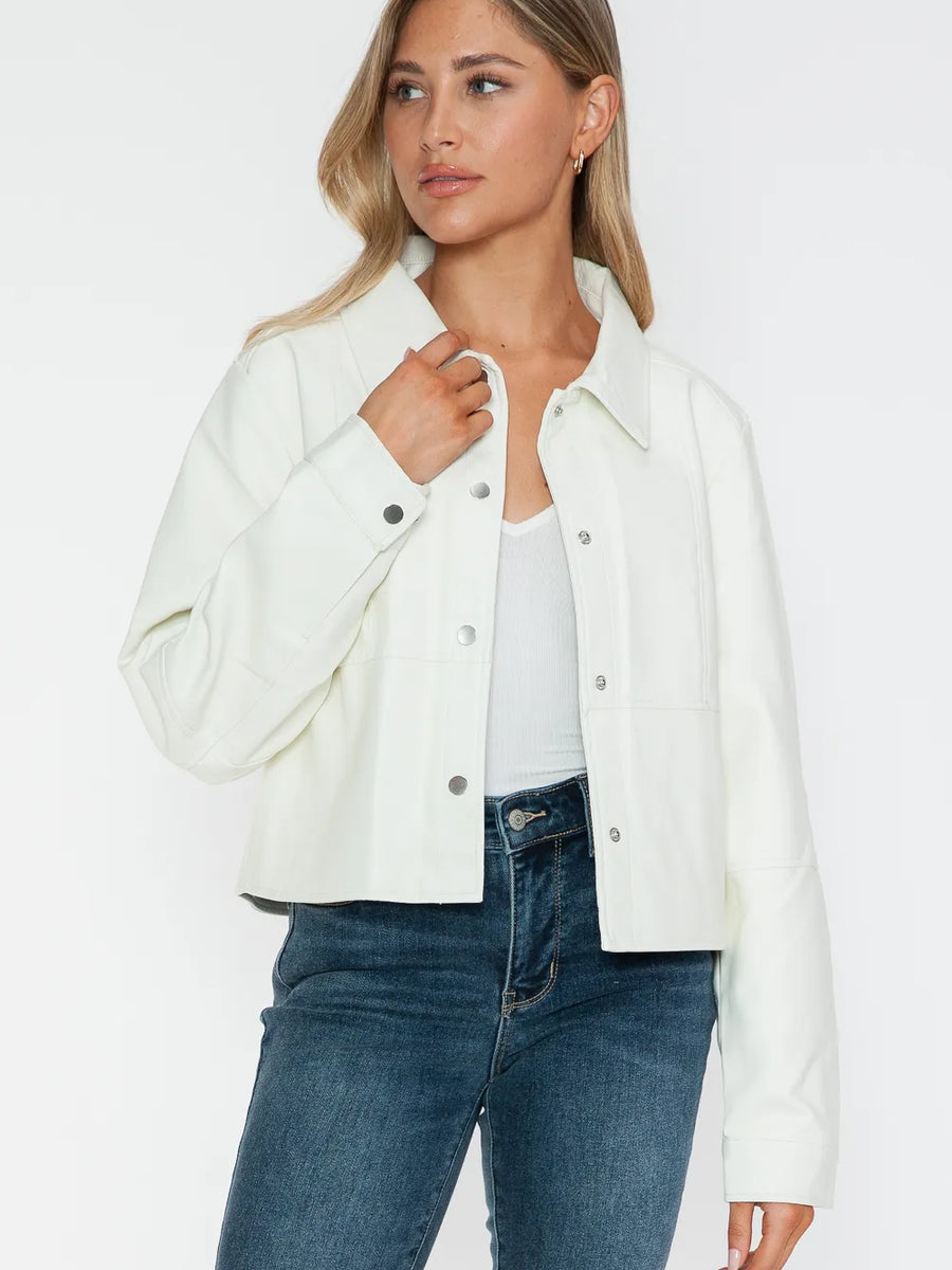 91473650-fc60-421b-b742-bd196d6c11c2-Max