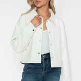 91473650-fc60-421b-b742-bd196d6c11c2-Max