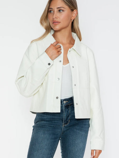 91473650-fc60-421b-b742-bd196d6c11c2-Max