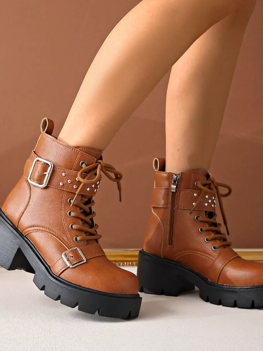 915326d9c45a4f27a593a0c8f86882a2-Max-Origin