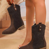 91598deb-ed9b-4bc2-956e-968c4b4eb57a-Max-Origin