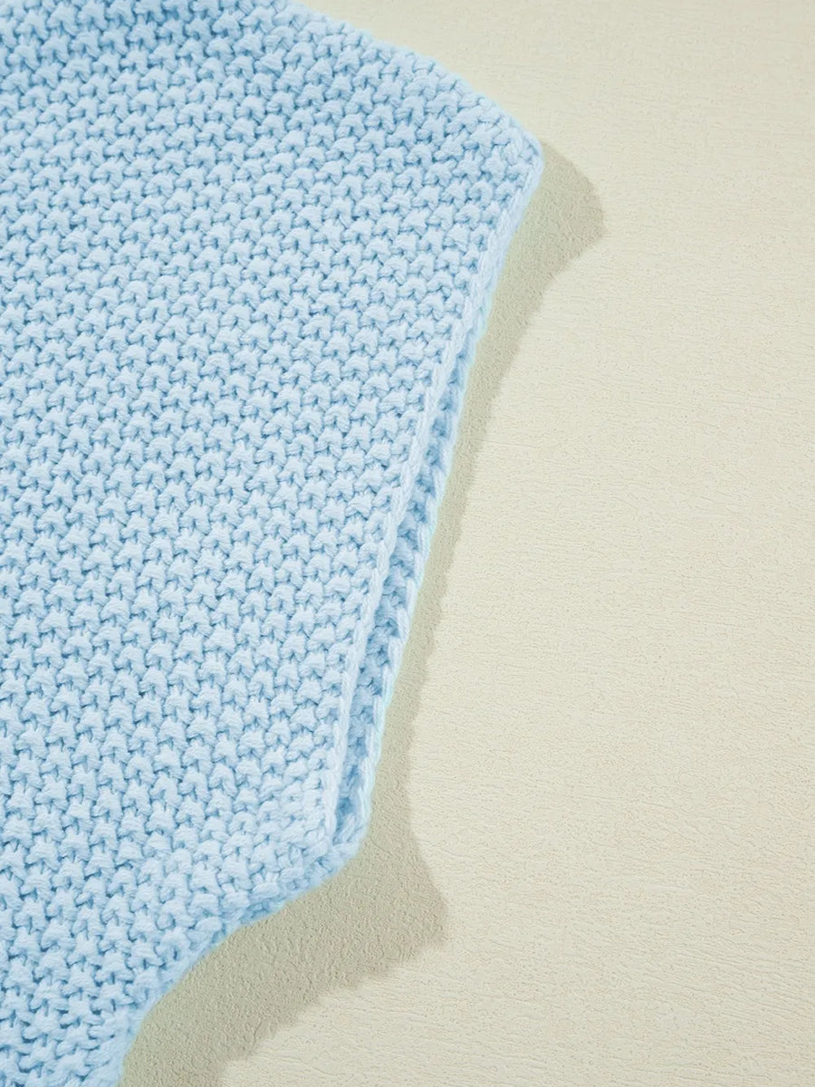 916e85a1-fdad-42de-a008-28f81ea31dbc-Max