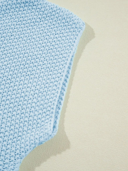 916e85a1-fdad-42de-a008-28f81ea31dbc-Max