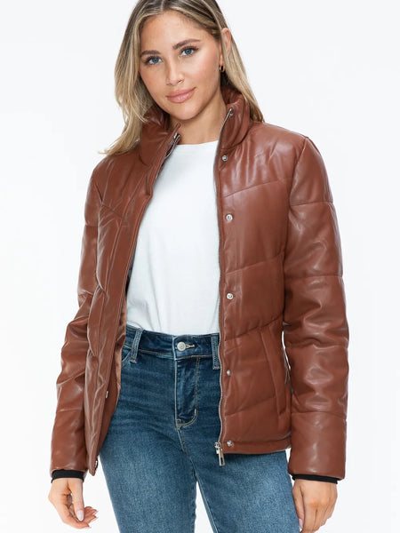 9175aa4b-7769-4fb7-b12d-33adcebbbfdb-Max