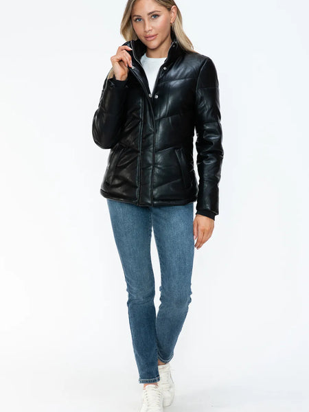 91817e15-0cfc-43ff-95ef-dde6fc245885-Max