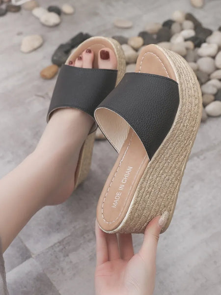 918229c4-abac-46ed-a9cd-22a439107477-Max