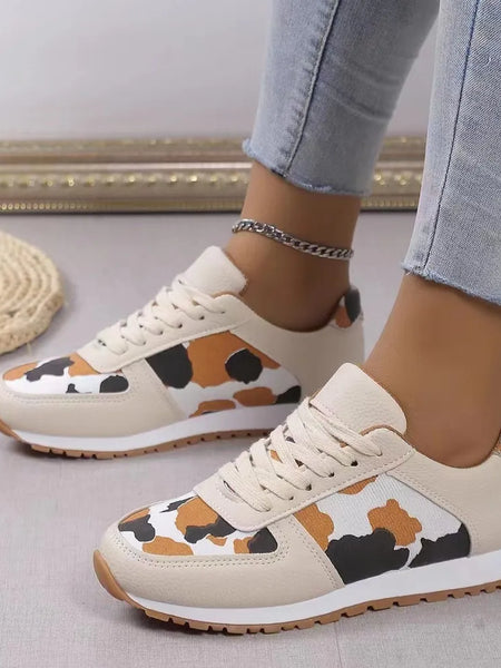 91b213a8-3498-46e6-9627-78dd69d5edc2-Max