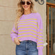  Heliotrope Purple