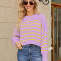  Heliotrope Purple