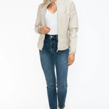 91d24f44-61a8-4db9-9e4e-080be46699ee-Max