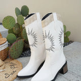 91f95dde-97c3-49ad-99e7-217843947dbf-Max-Origin