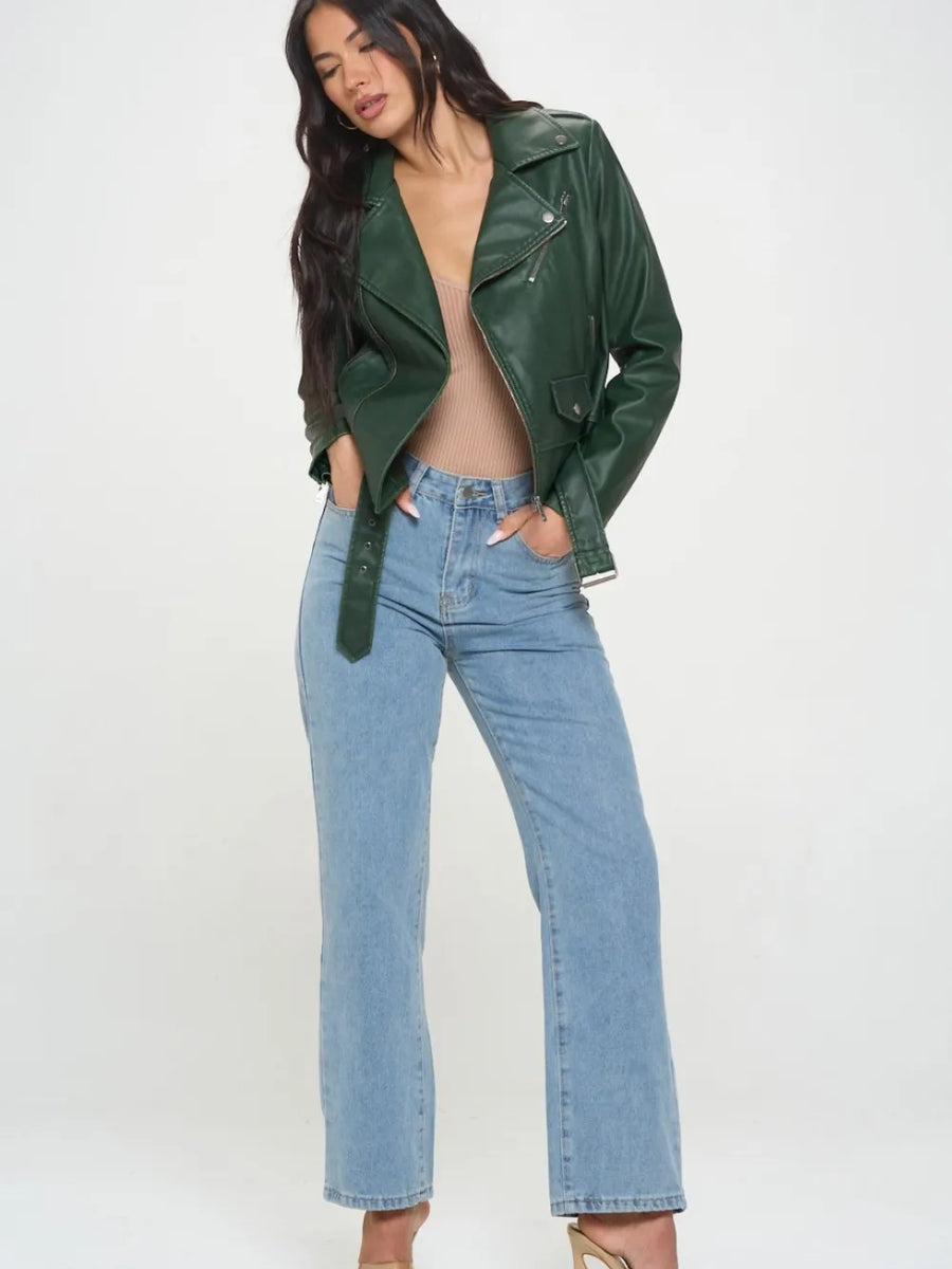 9224e915-ebd6-4d80-b908-a05b0bf37127-Max