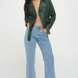 9224e915-ebd6-4d80-b908-a05b0bf37127-Max