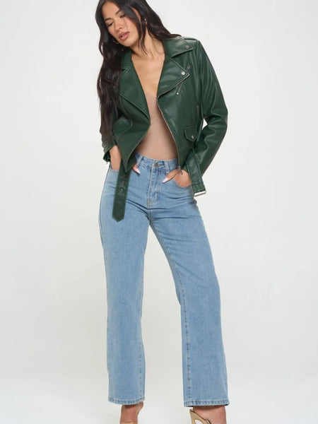 9224e915-ebd6-4d80-b908-a05b0bf37127-Max