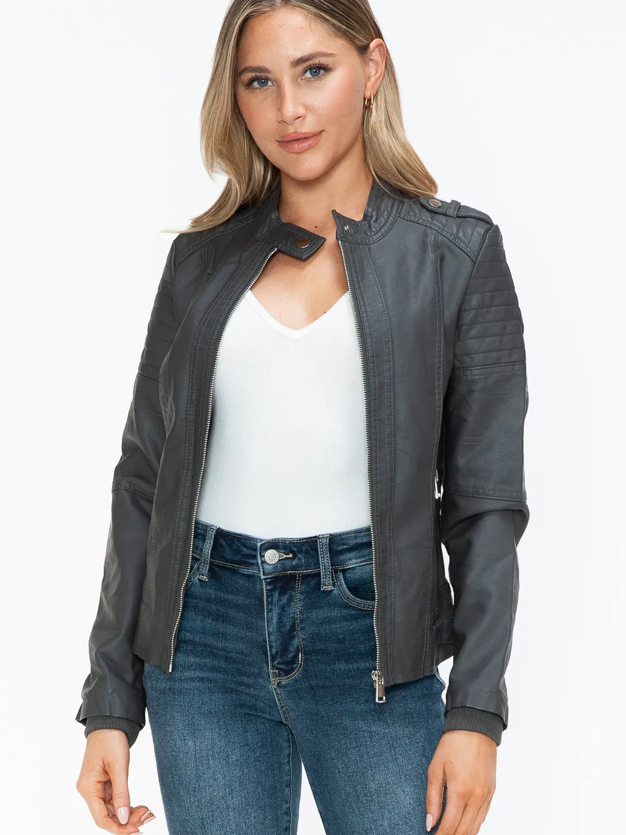 922555bc-1d58-4fa3-9c26-2be1d63aee3b-Max