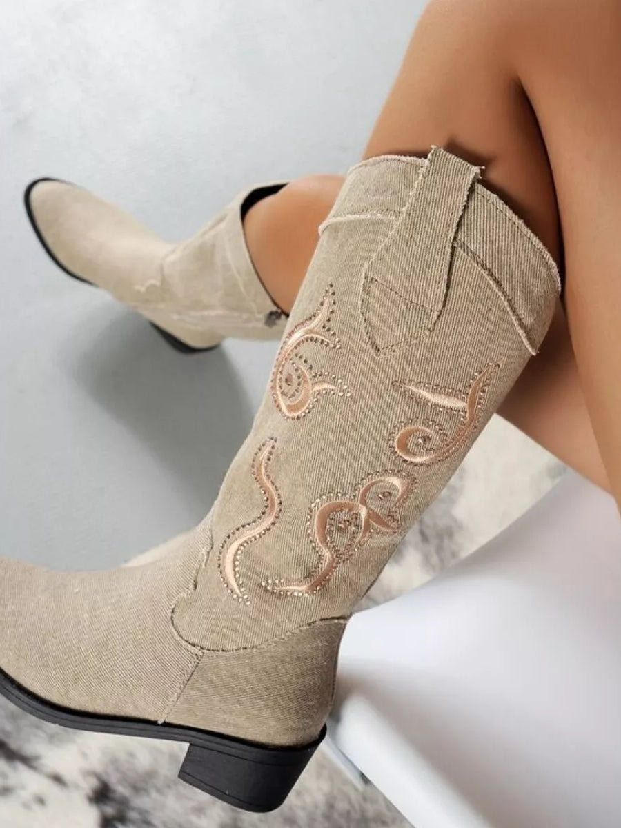 927b22548f5f4d2f97a49c54b8037a62-Max-Origin