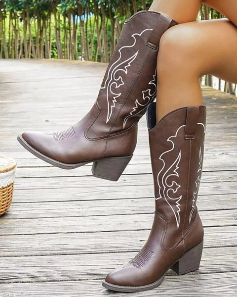 928c68b01f3d494c886f8e7c8107a434-Max-Origin