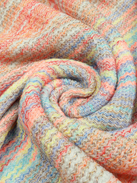 928c740e941a42219e00548aaff61542-Max