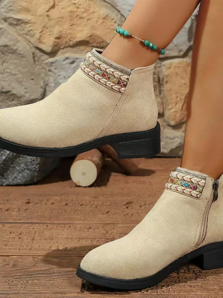 92adea7f8843409086532940a0a815dd-Max-Origin