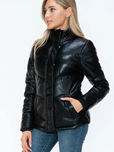 92b16249-6f6f-4412-8d85-d8f68f5a4ae0-Max