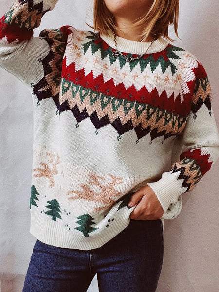 930991a4d7a84cc2b4848f99c843ad9d-Max