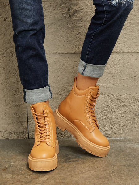 93259d3ad9a0403d8e1007719097df7d-Max