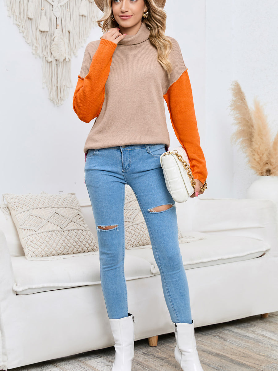 93408d9e06954110a5eeb229379dc7cc-Max