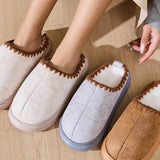 934777b5-b2ca-486c-8f20-c43934f26643-Max