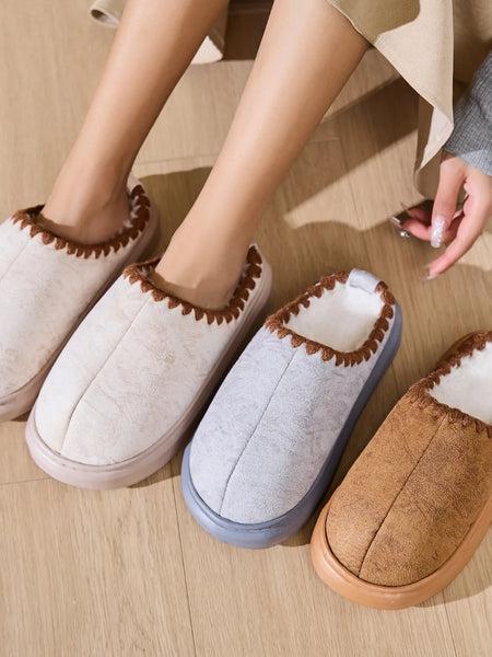 934777b5-b2ca-486c-8f20-c43934f26643-Max