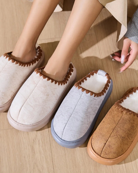 934777b5-b2ca-486c-8f20-c43934f26643-Max