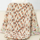 9398e7c7-3c52-4443-b882-9cfc3acd1af3-Max