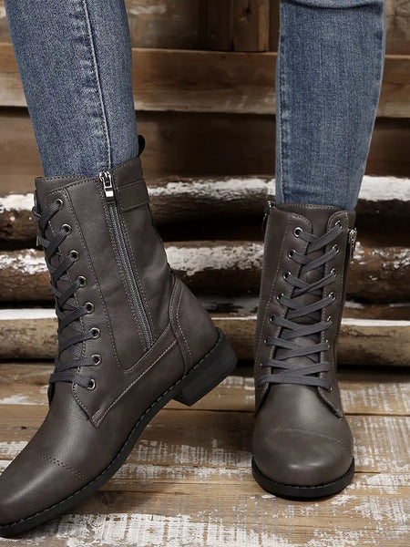 93b19be755234180afd4b226e480bc57-Max-Origin