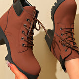 93d7a2c6228d49b790fc6ec45d3489a5-Max-Origin