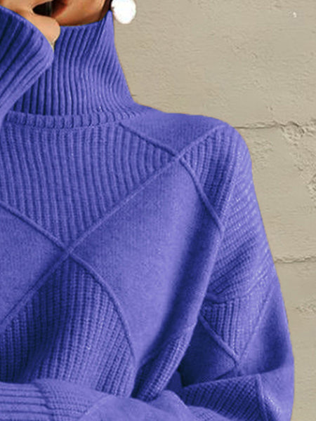 93e261c5ed444652aecc2192cee980b1-Max