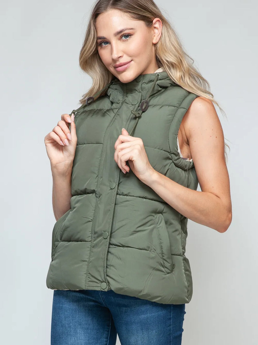 93f84ad5-da77-4257-b36d-824880bcbcc0-Max