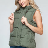 93f84ad5-da77-4257-b36d-824880bcbcc0-Max