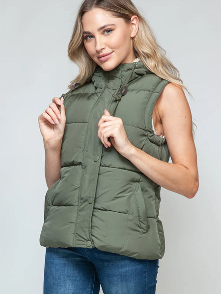 93f84ad5-da77-4257-b36d-824880bcbcc0-Max