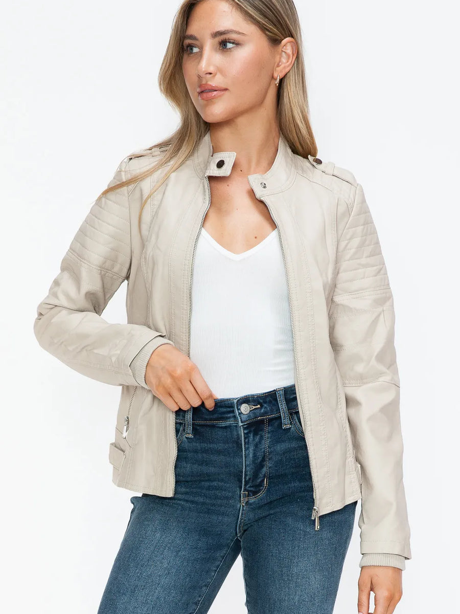 940fb988-2158-4e8d-b421-a41bc0582981-Max